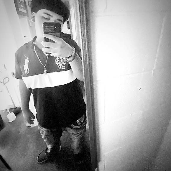ablopez784